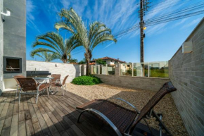 A102 - Residencial Badejo - Apto 101 - Garden em condomínio com Piscina